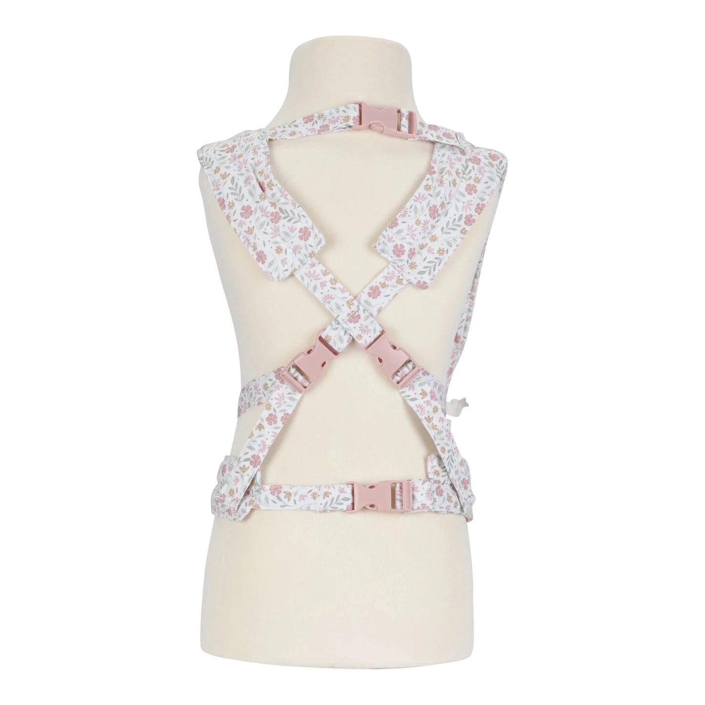 Little Dutch Doll Carrier