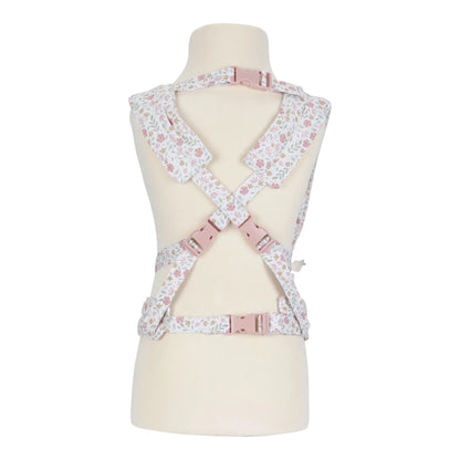 Little Dutch Doll Carrier