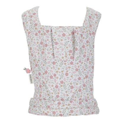 Little Dutch Doll Carrier