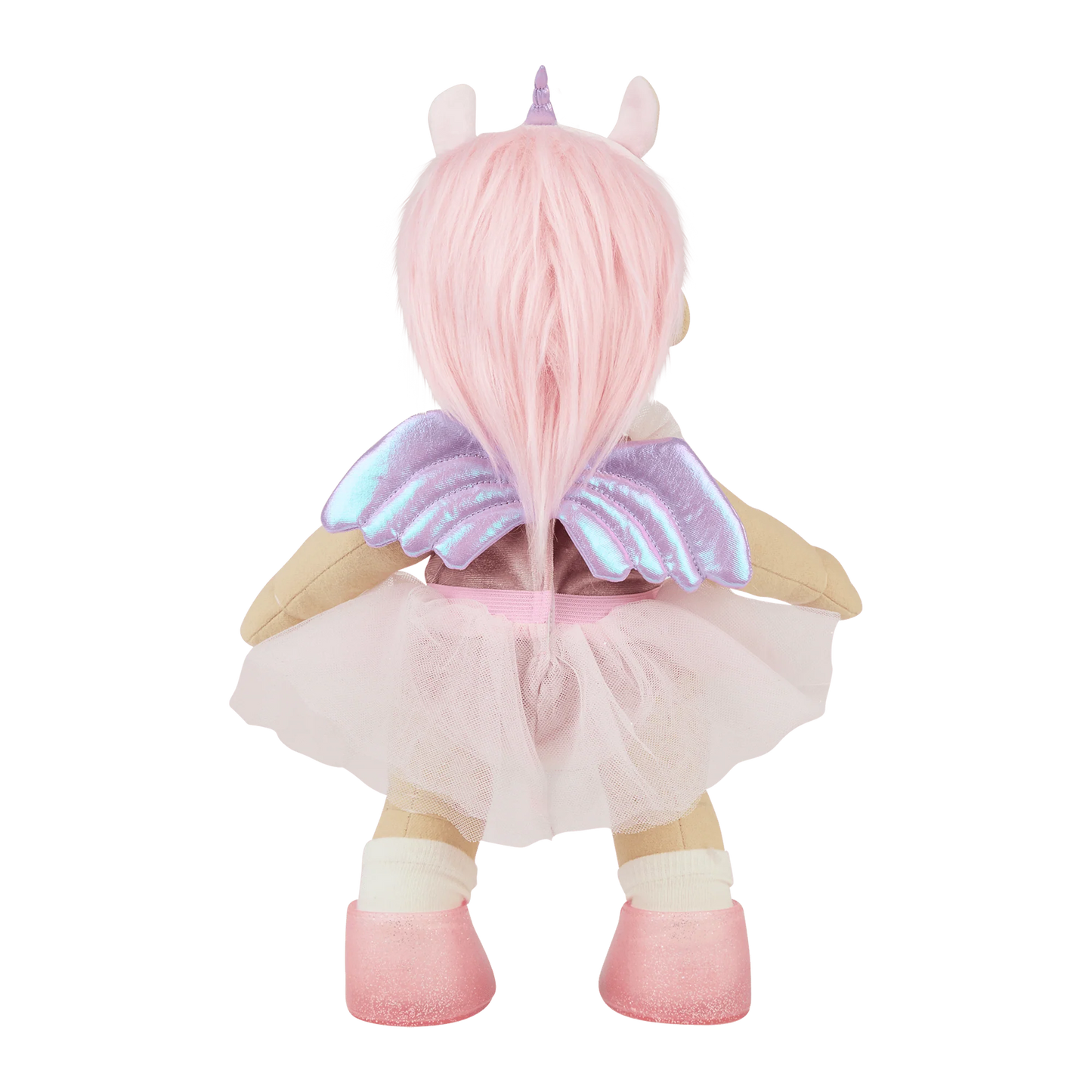 Olli Ella Dream Dinkum Doll Pixie