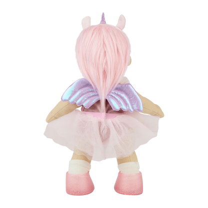 Olli Ella Dream Dinkum Doll Pixie