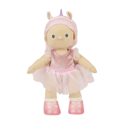 Olli Ella Dream Dinkum Doll Pixie