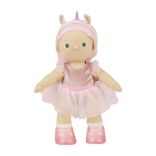Olli Ella Dream Dinkum Doll Pixie
