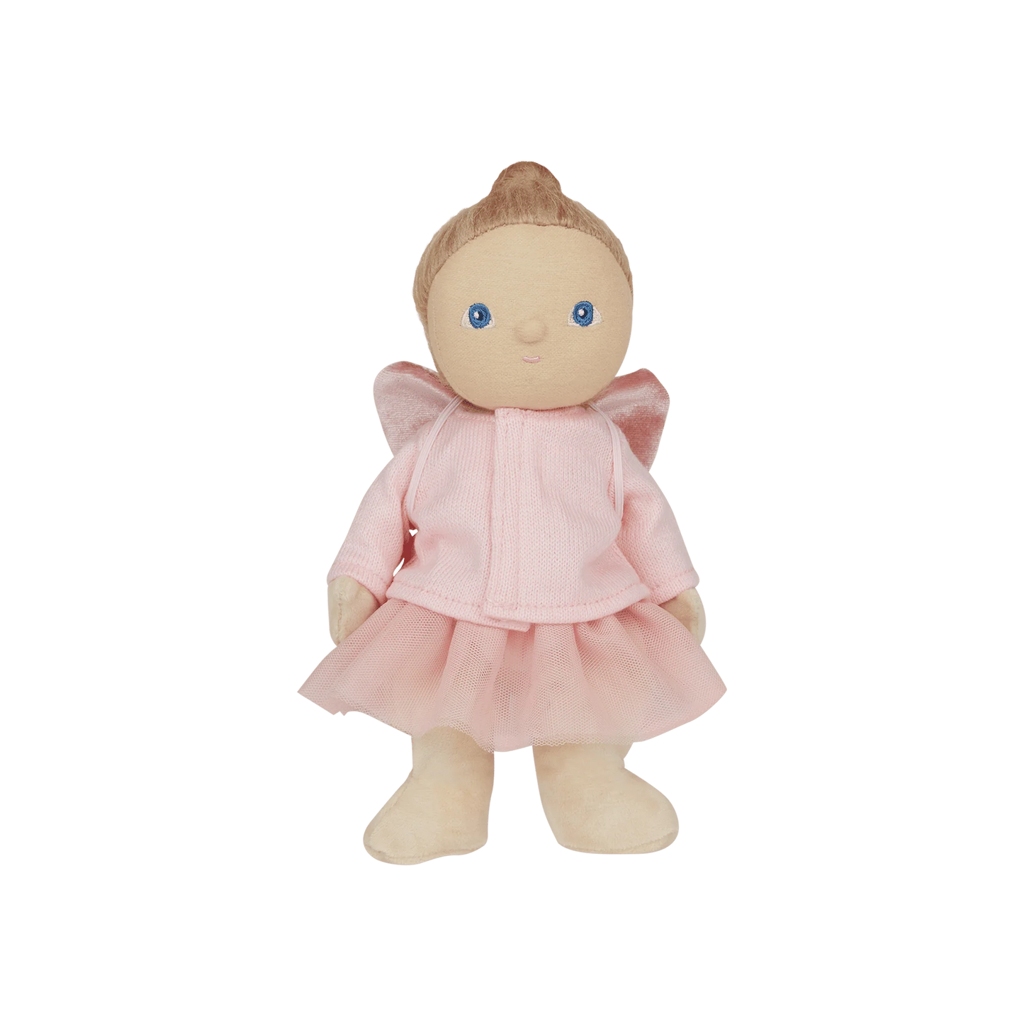 Olli Ella Dress Me Dinky - Mia Melody