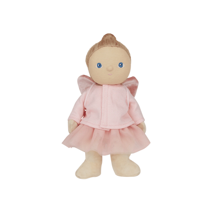 Olli Ella Dress Me Dinky - Mia Melody