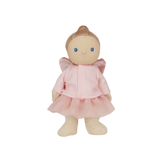 Olli Ella Dress Me Dinky - Mia Melody