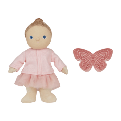 Olli Ella Dress Me Dinky - Mia Melody