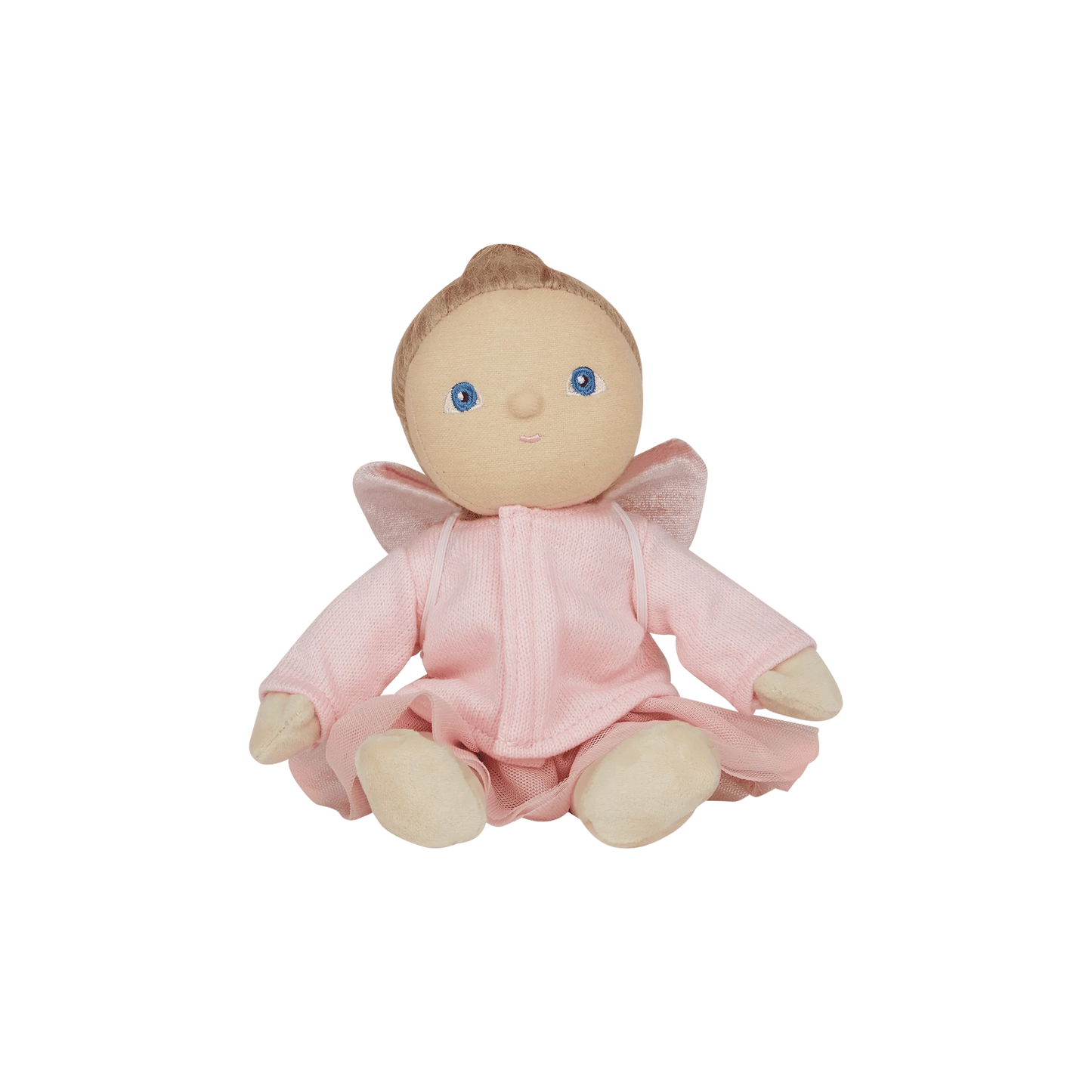 Olli Ella Dress Me Dinky - Mia Melody