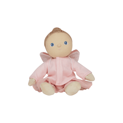 Olli Ella Dress Me Dinky - Mia Melody