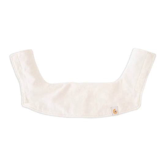 ergobaby Baby Carrier Drool Bib