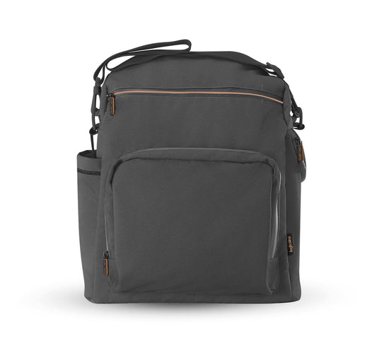Inglesina Aptica XT Adventure Bag image 1