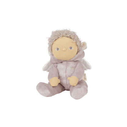 Olli Ella Dinky Dinkum Unicorn Uma image 1