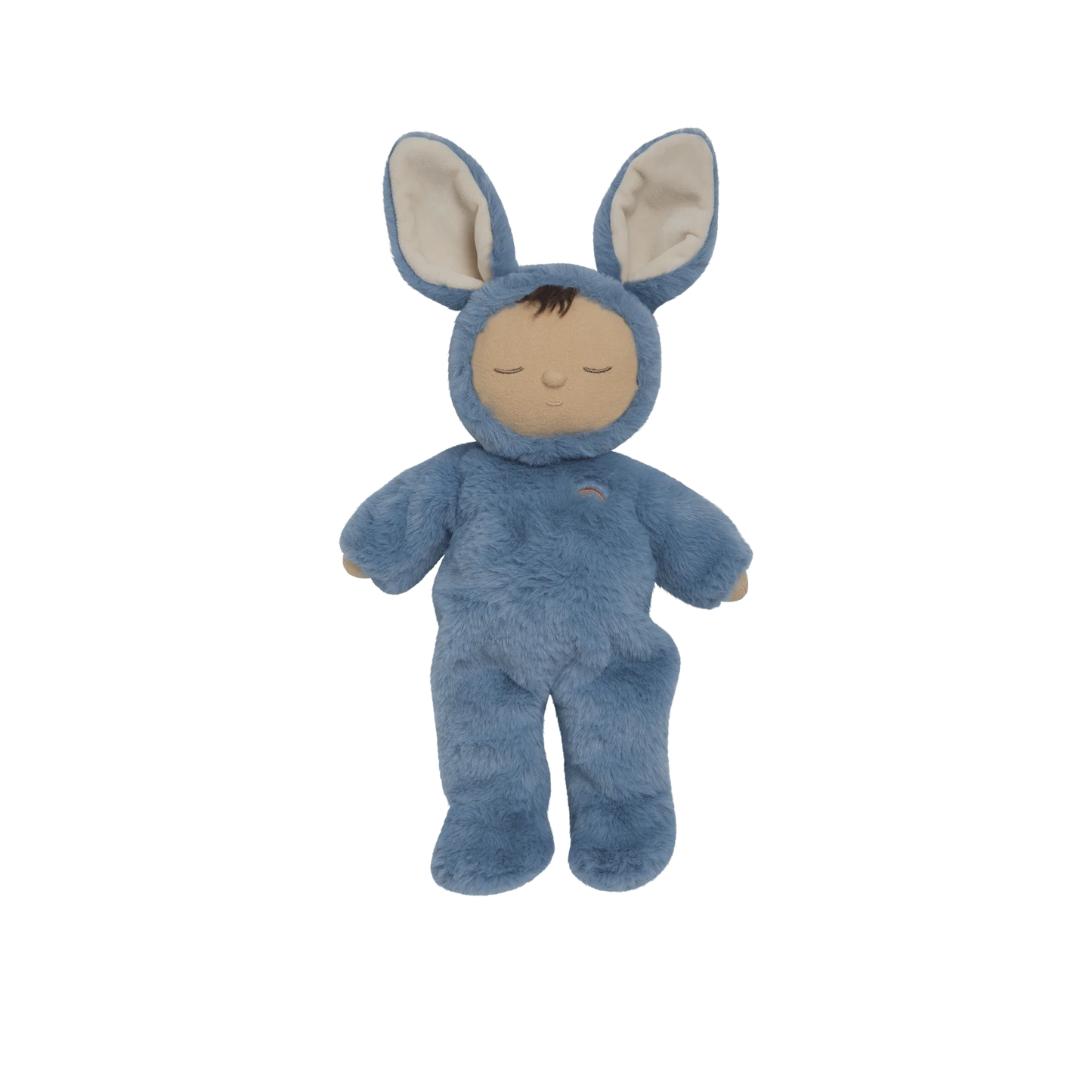 Olli Ella Cozy Dinkum Doll - Bunny Twiggy
