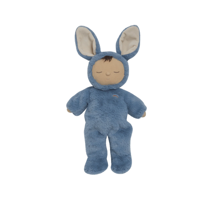 Olli Ella Cozy Dinkum Doll - Bunny Twiggy