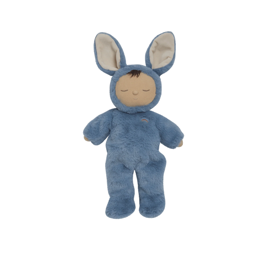 Olli Ella Cozy Dinkum Doll - Bunny Twiggy