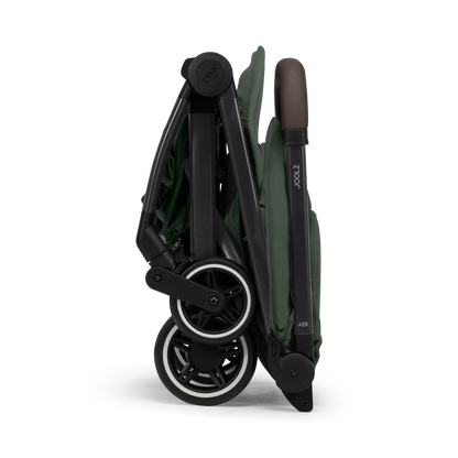 Joolz Aer+ Pushchair image 2