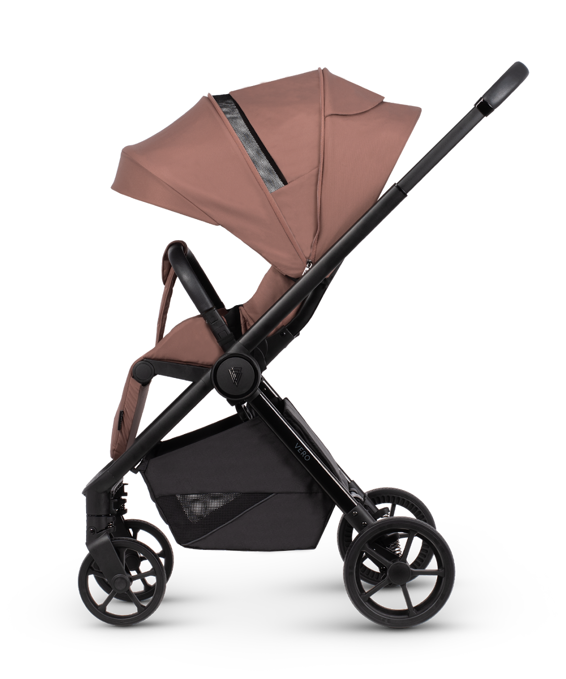 Venicci Vero Stroller image 5