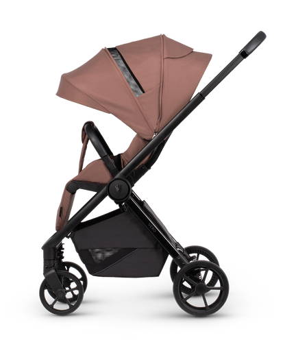 Venicci Vero Stroller image 5