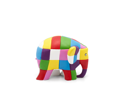 Tonies - Elmer and Friends Story Collection image 0