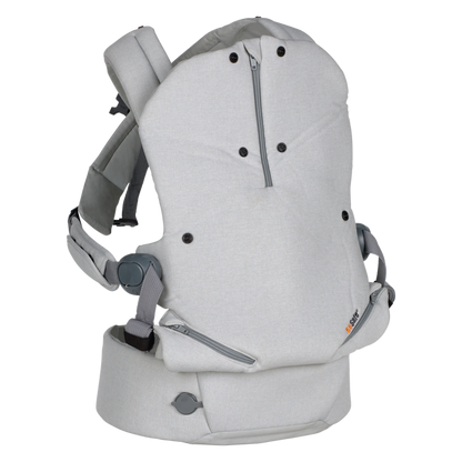 BeSafe Haven Baby Carrier  image 13