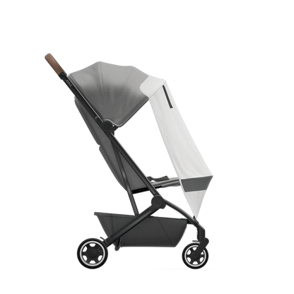 Joolz Aer/Aer+ Comfort Cover image 1