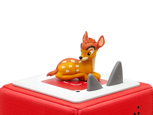 Tonies - Disney - Bambi image 1