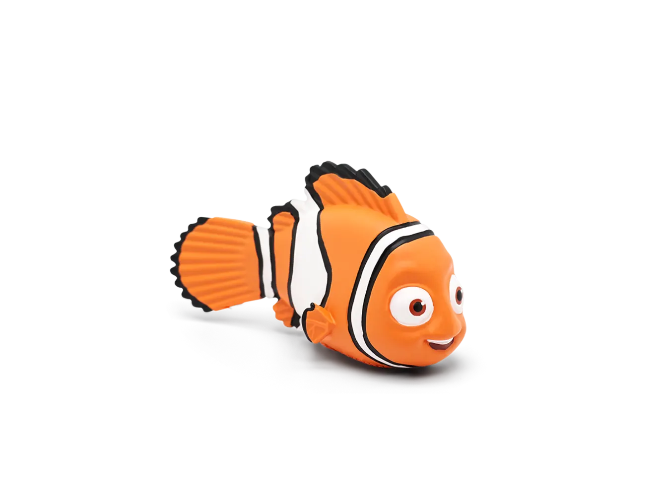 Tonies - Disney - Finding Nemo image 0