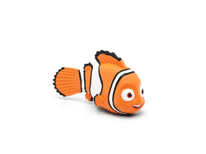 Tonies - Disney - Finding Nemo image 0