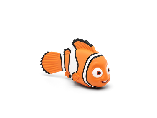 Tonies - Disney - Finding Nemo image 0