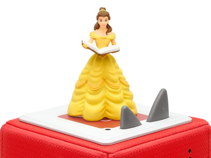 Tonies - Disney - Beauty and The Beast image 1