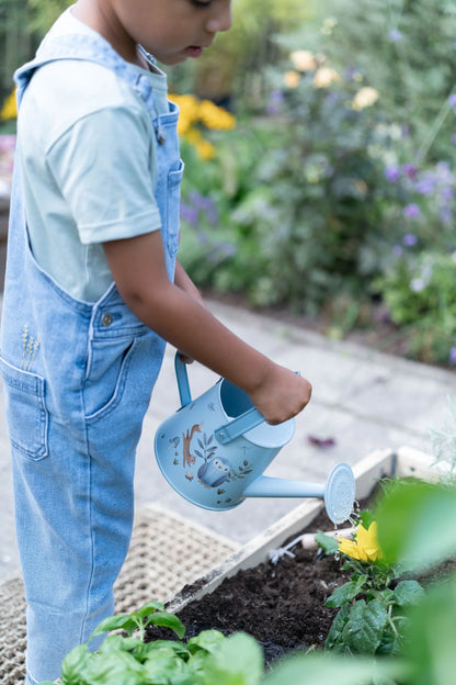 Little Dutch Watering Can - Forest Friends