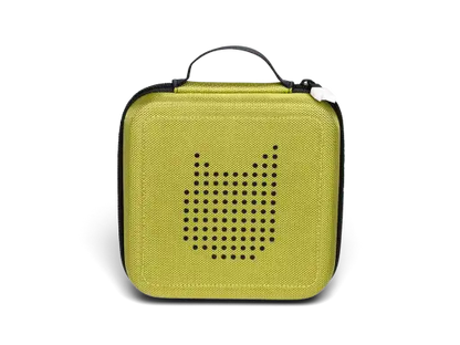 Tonies Carry Case image 5