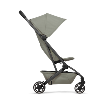 Joolz Aer+ Pushchair image 6