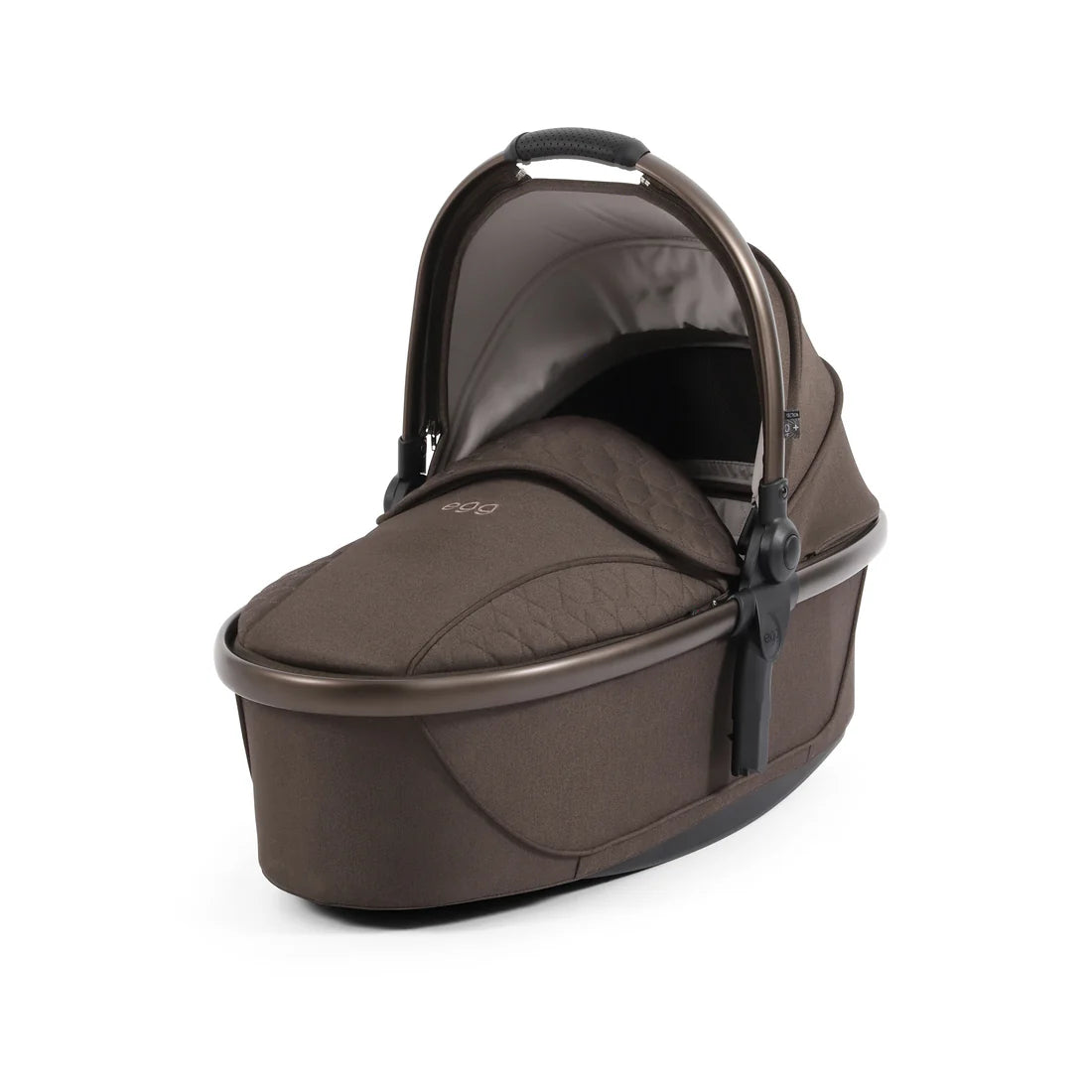 Egg3 Stroller 9 Piece Snuggle Bundle