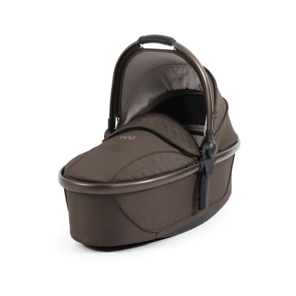 Egg3 Stroller 9 Piece Snuggle Bundle