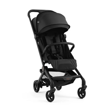 Egg Sky Stroller