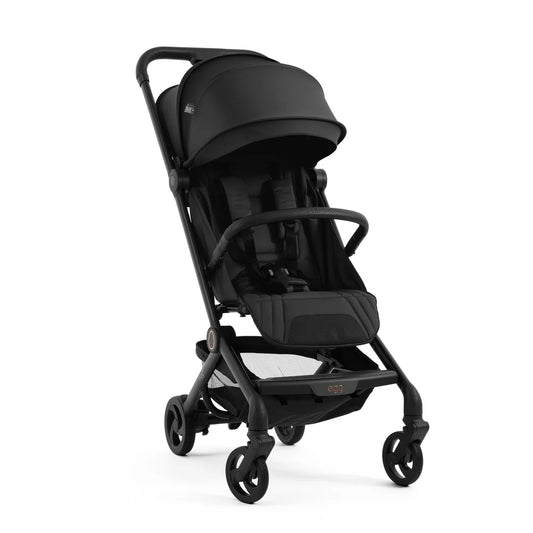 Egg Sky Stroller