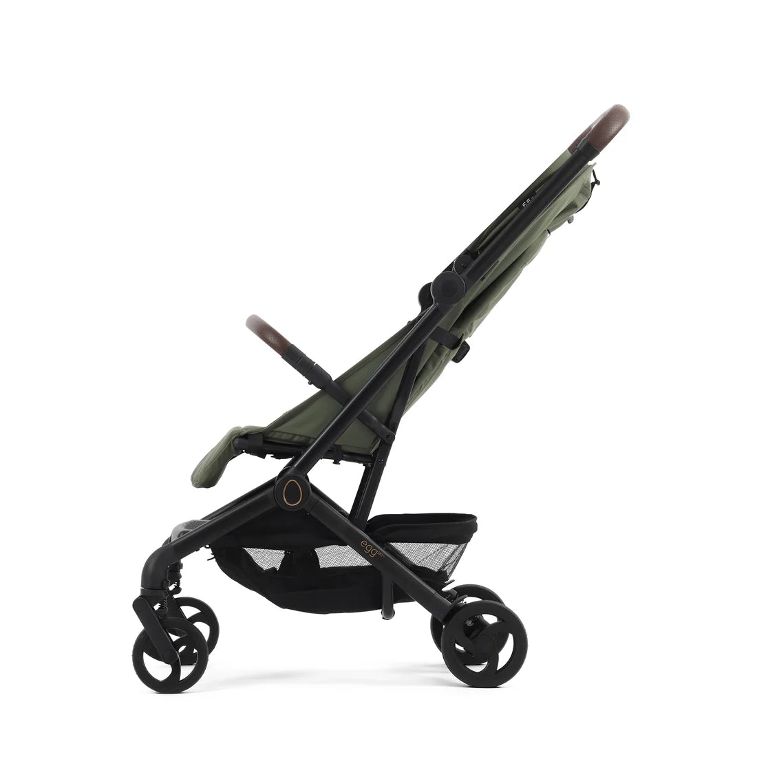 Egg Sky Stroller