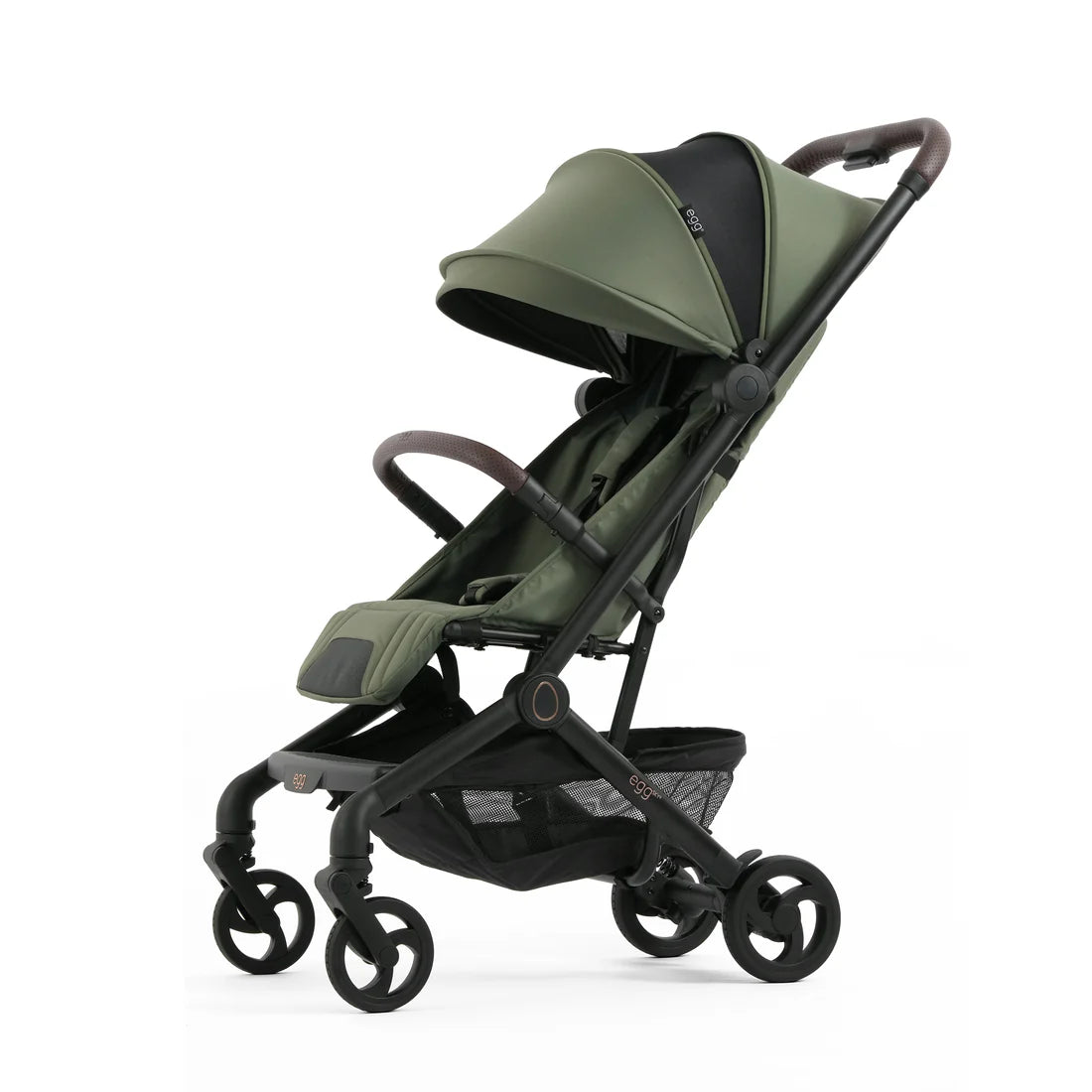 Egg Sky Stroller