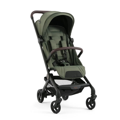 Egg Sky Stroller