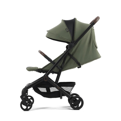 Egg Sky Stroller