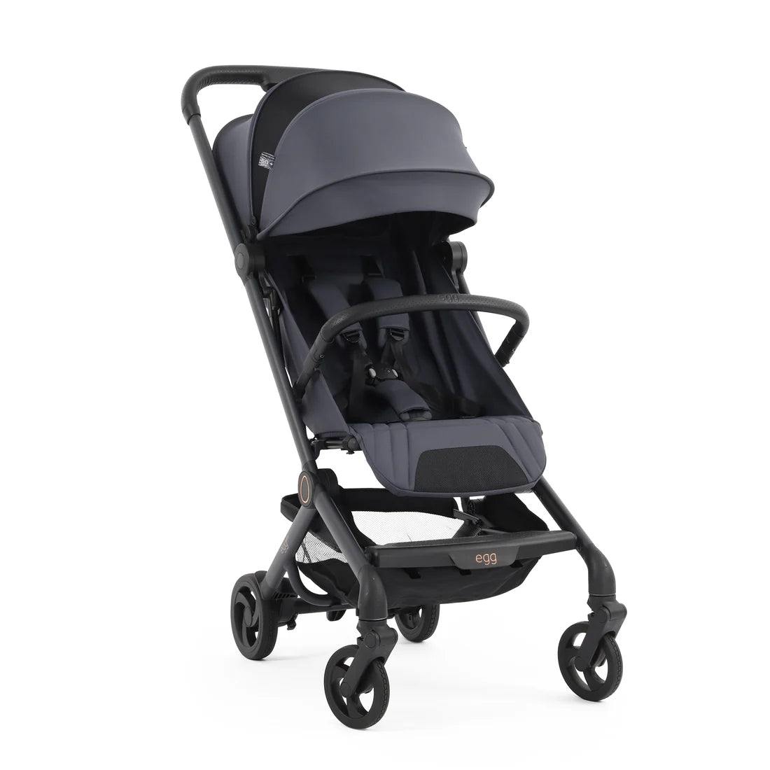 Egg Sky Stroller
