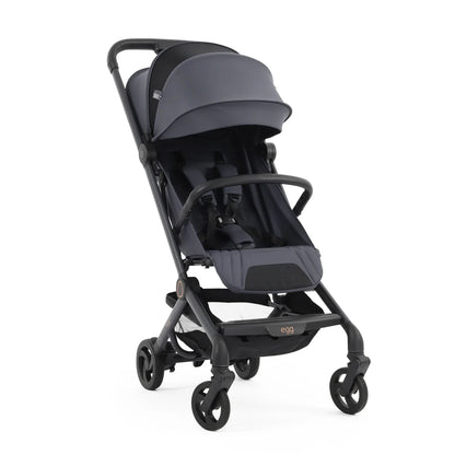 Egg Sky Stroller