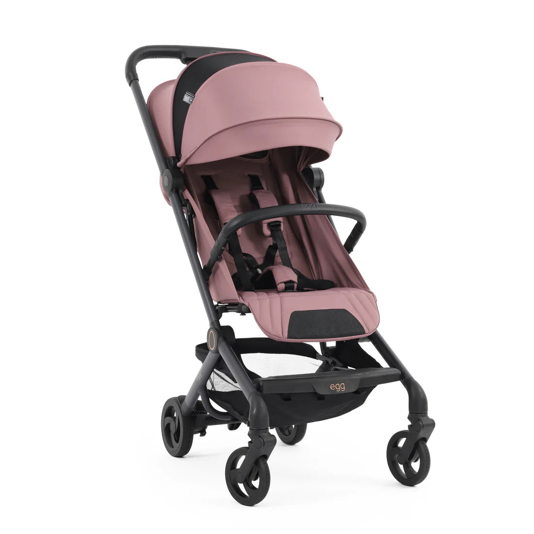 Egg Sky Stroller