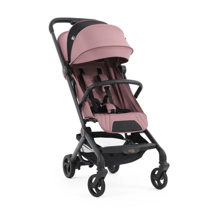 Egg Sky Stroller