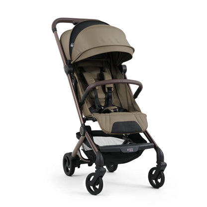 Egg Sky Stroller