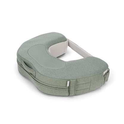 Inglesina Elysia Nursing Support Pillow - Balance Green