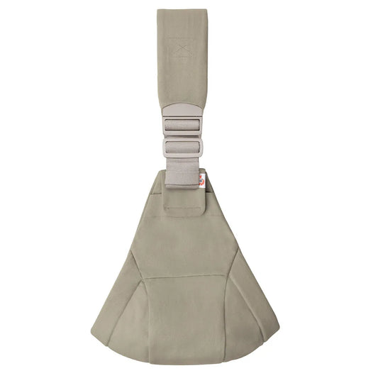ergobaby Upsie Sling Carrier - Soft Olive