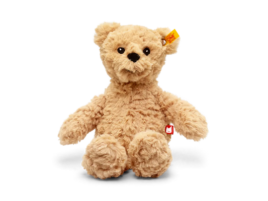 Tonies - Steiff Soft Cuddly Friends Jimmy Bear image 0
