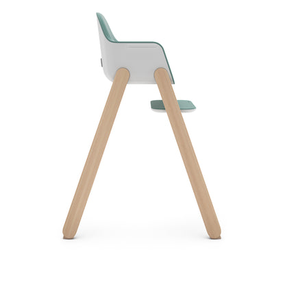 UPPAbaby Ciro Highchair - Emrick image 6